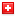 usefulmarketingtools.com server is located in Switzerland